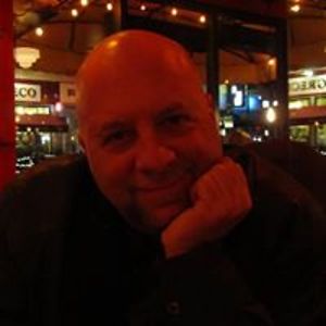 sebastianragazzo avatar