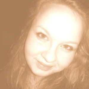 sophiadavidson avatar