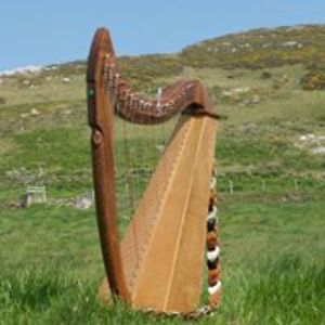 eric_huckvale avatar