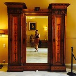 magdalena_maria_michalak avatar