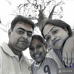 vishwanathmuckerji avatar