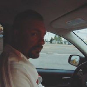 erik_groeneveld avatar