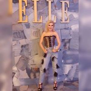 ioana_cristea avatar