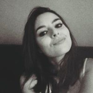 livid_aquafina avatar