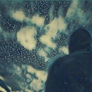 tomas_marcinkevicius avatar