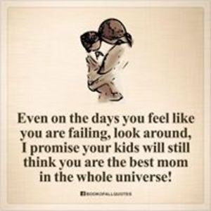 chitowngal1204 avatar