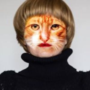 lenivongeleva avatar