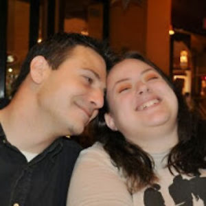 samanthadececco avatar