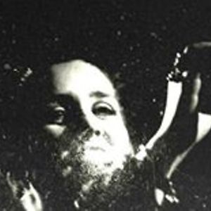 umay_kelahmet avatar