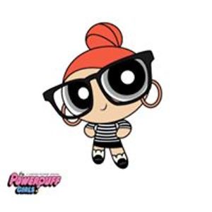 kristine_lemche avatar