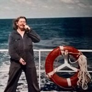 nikkiparrywulff avatar