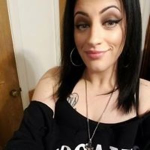 ms_jessyka_ra66it avatar