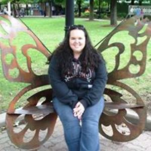 rockerbaby2003 avatar