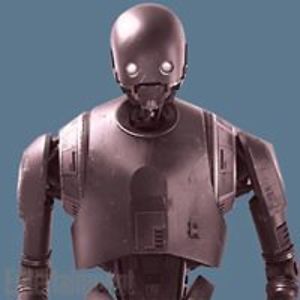 kike_ego_aguirre avatar