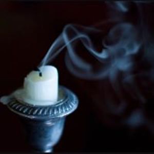 felix_sabiniano avatar