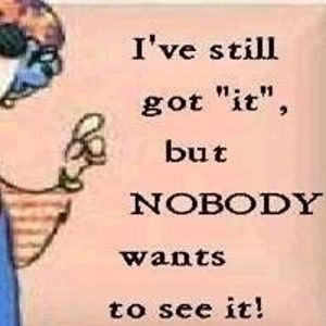 arline_kennedy avatar