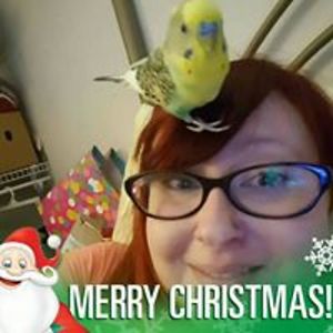 mollibeightol avatar