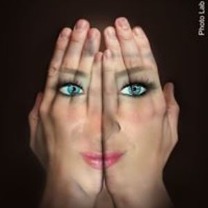 adria_mackesey avatar