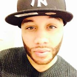 shephardgiovani avatar