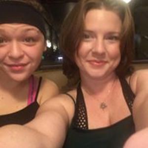 enrapture5420 avatar