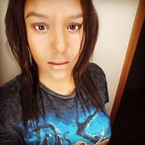 mrsholland2015 avatar