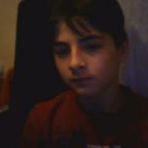 alex_chobanyan avatar