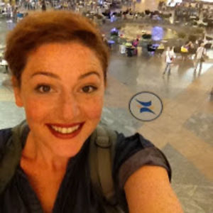 shoshanalevin avatar