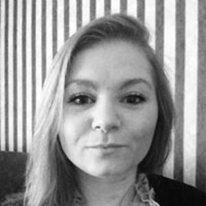 ashleyj_medibag avatar