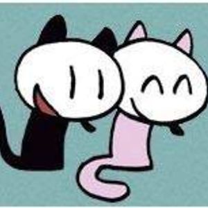 world_citizen11 avatar