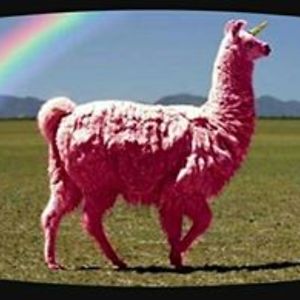 nicksmithis74 avatar