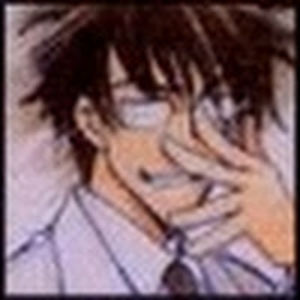 kazuyadarklight avatar