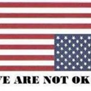 evangelinedlc avatar