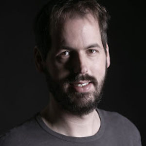 christofschmidt avatar