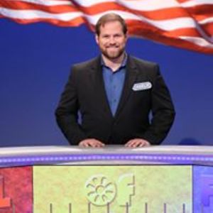 charles_s_jasper avatar