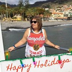 sofiavenancio avatar