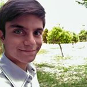 rodrigo_medeiros_1 avatar