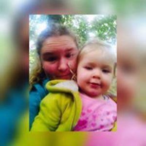 tessa_struijs avatar