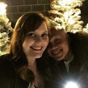 keiramarie_11 avatar