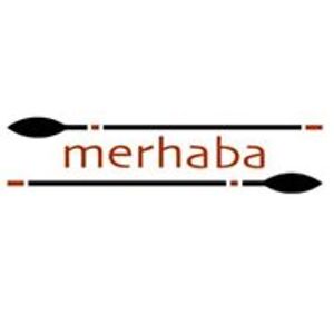 merhaba_africa avatar