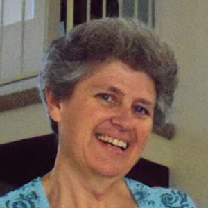 bonniewilliamson avatar