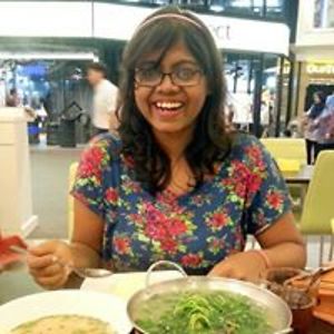 1986shwetarao avatar