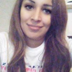 aguallobeatriz avatar