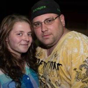 junderwood0210 avatar