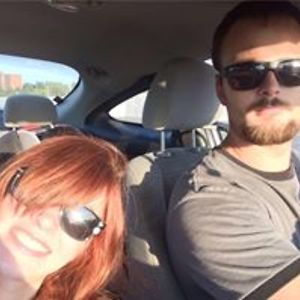 amandadrummond avatar