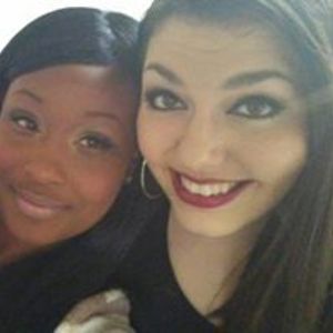 prettyinpink_always avatar