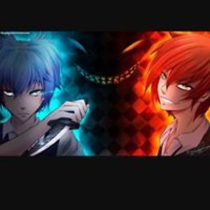 joierossferia avatar