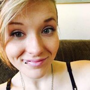 t_gangster420 avatar