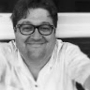 leonardeshuis avatar