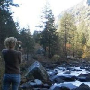 christinadelamare avatar