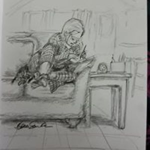 kelliessnider avatar